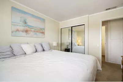 675 N Los Felices Circle W #204, Palm Springs, CA 92262 - Photo 25