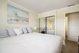 675 N Los Felices Circle W, Palm Springs, CA 92262 - Photo 25