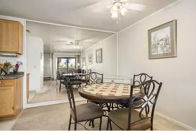 675 N Los Felices Circle W #204, Palm Springs, CA 92262 - Photo 19