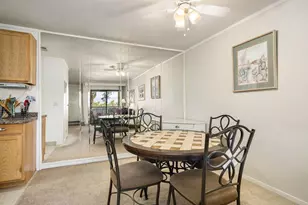 675 N Los Felices Circle W, Palm Springs, CA 92262 - Photo 19