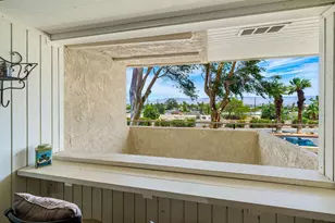 675 N Los Felices Circle W, Palm Springs, CA 92262 - Photo 17