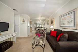 675 N Los Felices Circle W, Palm Springs, CA 92262 - Photo 19