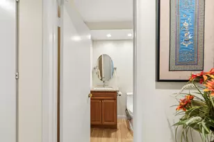 667 Vista Lago Cir N, Palm Desert, CA 92211 - Photo 17