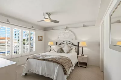 667 Vista Lago Circle N, Palm Desert, CA 92211 - Photo 23