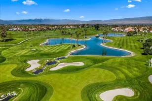 667 Vista Lago Cir N, Palm Desert, CA 92211 - Photo 49