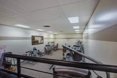 667 Vista Lago Circle N, Palm Desert, CA 92211 - Photo 41