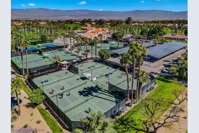 667 Vista Lago Circle N, Palm Desert, CA 92211 - Photo 47