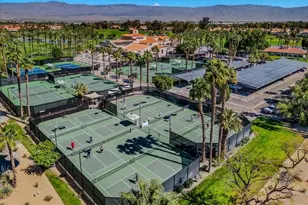 667 Vista Lago Cir N, Palm Desert, CA 92211 - Photo 47