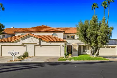 667 Vista Lago Circle N, Palm Desert, CA 92211 - Photo 3