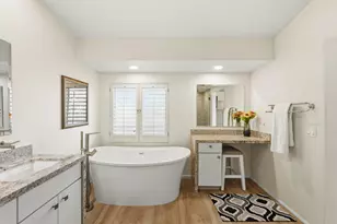 667 Vista Lago Cir N, Palm Desert, CA 92211 - Photo 21
