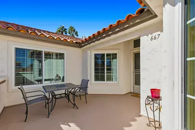 667 Vista Lago Circle N, Palm Desert, CA 92211 - Photo 29