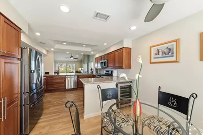667 Vista Lago Circle N, Palm Desert, CA 92211 - Photo 13