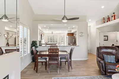 667 Vista Lago Circle N, Palm Desert, CA 92211 - Photo 7