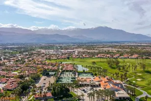 667 Vista Lago Cir N, Palm Desert, CA 92211 - Photo 45