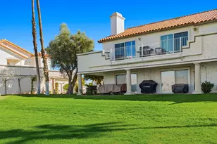 667 Vista Lago Cir N, Palm Desert, CA 92211 - Photo 37
