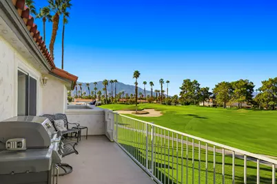 667 Vista Lago Circle N, Palm Desert, CA 92211 - Photo 31