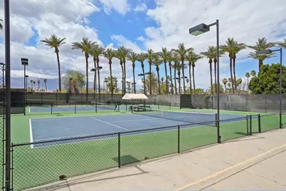 667 Vista Lago Circle N, Palm Desert, CA 92211 - Photo 39