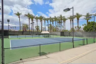 667 Vista Lago Cir N, Palm Desert, CA 92211 - Photo 39