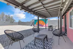 64916 E Broadway, Joshua Tree, CA 92252 - Photo 7