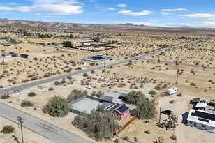 64916 E Broadway, Joshua Tree, CA 92252 - Photo 47