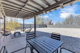 64916 E Broadway, Joshua Tree, CA 92252 - Photo 5