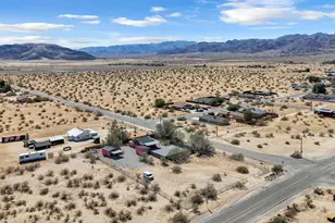 64916 E Broadway, Joshua Tree, CA 92252 - Photo 51