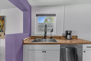 64916 E Broadway, Joshua Tree, CA 92252 - Photo 19