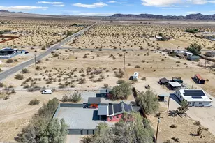 64916 E Broadway, Joshua Tree, CA 92252 - Photo 45