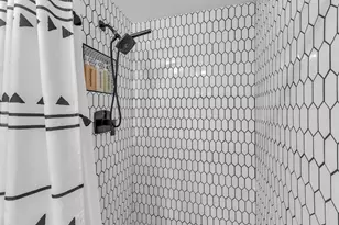 64916 E Broadway, Joshua Tree, CA 92252 - Photo 31