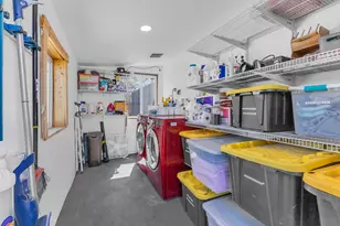 64916 E Broadway, Joshua Tree, CA 92252 - Photo 41
