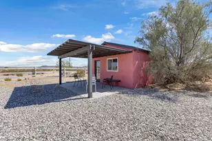 64916 E Broadway, Joshua Tree, CA 92252 - Photo 39
