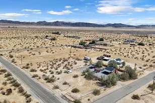64916 E Broadway, Joshua Tree, CA 92252 - Photo 49