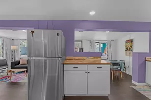 64916 E Broadway, Joshua Tree, CA 92252 - Photo 17