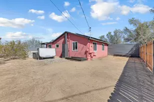64916 E Broadway, Joshua Tree, CA 92252 - Photo 37