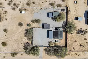 64916 E Broadway, Joshua Tree, CA 92252 - Photo 53