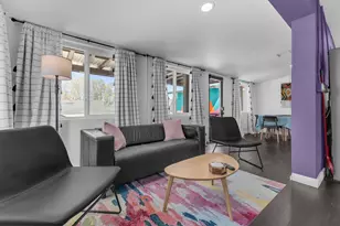 64916 E Broadway, Joshua Tree, CA 92252 - Photo 11