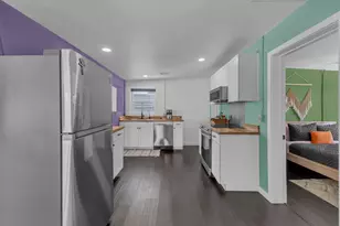 64916 E Broadway, Joshua Tree, CA 92252 - Photo 15