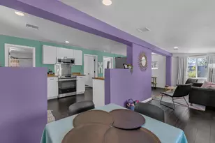 64916 E Broadway, Joshua Tree, CA 92252 - Photo 23