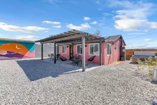 64916 E Broadway, Joshua Tree, CA 92252 - Photo 3