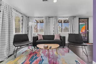 64916 E Broadway, Joshua Tree, CA 92252 - Photo 9