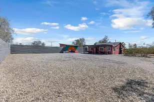 64916 E Broadway, Joshua Tree, CA 92252 - Photo 33