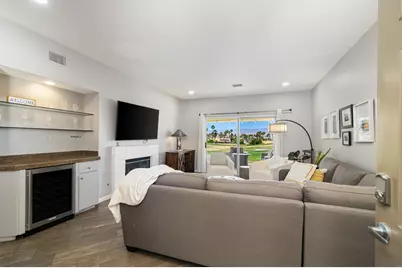 673 Vista Lago Circle N, Palm Desert, CA 92211 - Photo 5