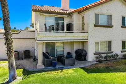 673 Vista Lago Circle N, Palm Desert, CA 92211 - Photo 31