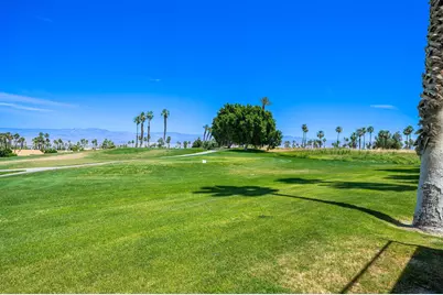 673 Vista Lago Circle N, Palm Desert, CA 92211 - Photo 27