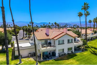 673 Vista Lago Circle N, Palm Desert, CA 92211 - Photo 3