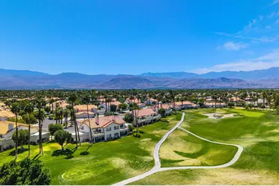 673 Vista Lago Circle N, Palm Desert, CA 92211 - Photo 37