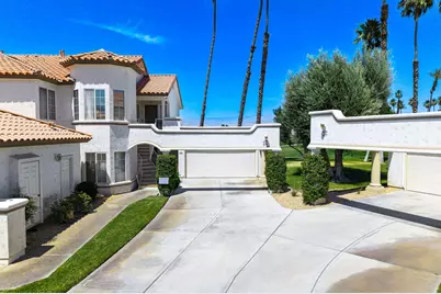 673 Vista Lago Circle N, Palm Desert, CA 92211 - Photo 29