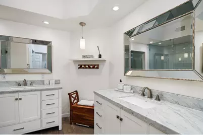 673 Vista Lago Circle N, Palm Desert, CA 92211 - Photo 21