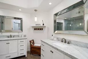 673 Vista Lago Cir N, Palm Desert, CA 92211 - Photo 21