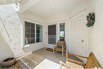 673 Vista Lago Circle N, Palm Desert, CA 92211 - Photo 33
